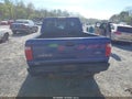 Photo 17 of 22 — 2005 Ford Ranger