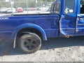 Photo 21 of 22 — 2005 Ford Ranger