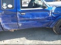 Photo 22 of 22 — 2005 Ford Ranger
