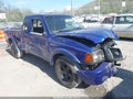 Photo 1 of 22 — 2005 Ford Ranger