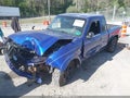 Photo 2 of 22 — 2005 Ford Ranger