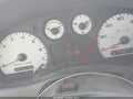 Photo 7 of 22 — 2005 Ford Ranger