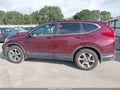 Photo 14 of 18 — 2018 Honda CR-V