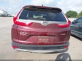 Photo 16 of 18 — 2018 Honda CR-V