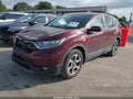 Photo 2 of 18 — 2018 Honda CR-V