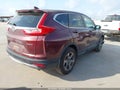 Photo 4 of 18 — 2018 Honda CR-V