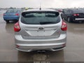 Photo 16 of 16 — 2013 Ford Focus