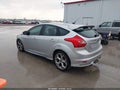 Photo 3 of 16 — 2013 Ford Focus