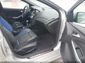 Photo 5 of 16 — 2013 Ford Focus