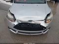 Photo 6 of 16 — 2013 Ford Focus