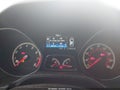 Photo 7 of 16 — 2013 Ford Focus