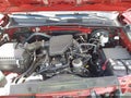 Photo 10 of 16 — 2020 Toyota Tacoma