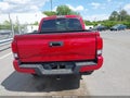 Photo 16 of 16 — 2020 Toyota Tacoma