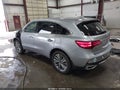 Photo 3 of 19 — 2017 Acura MDX