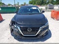 Photo 12 of 16 — 2023 Nissan Sentra
