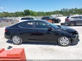 Photo 13 of 16 — 2023 Nissan Sentra