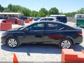 Photo 14 of 16 — 2023 Nissan Sentra