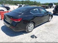 Photo 4 of 16 — 2023 Nissan Sentra