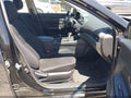 Photo 5 of 16 — 2023 Nissan Sentra