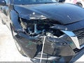 Photo 6 of 16 — 2023 Nissan Sentra