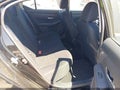 Photo 8 of 16 — 2023 Nissan Sentra