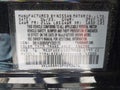 Photo 9 of 16 — 2023 Nissan Sentra