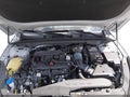 Photo 10 of 17 — 2024 Kia K5