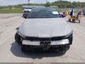 Photo 13 of 17 — 2024 Kia K5