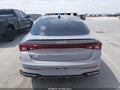Photo 17 of 17 — 2024 Kia K5