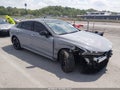 Photo 1 of 17 — 2024 Kia K5