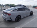 Photo 4 of 17 — 2024 Kia K5