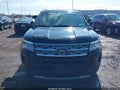 Photo 12 of 17 — 2018 Ford Explorer