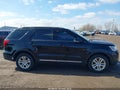 Photo 13 of 17 — 2018 Ford Explorer
