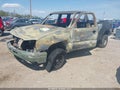 Photo 2 of 10 — 2003 Chevrolet Silverado 2500