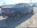 Photo 4 of 10 — 2003 Chevrolet Silverado 2500