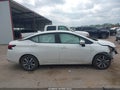 Photo 13 of 16 — 2021 Nissan Versa