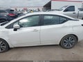 Photo 14 of 16 — 2021 Nissan Versa