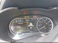 Photo 7 of 16 — 2021 Nissan Versa