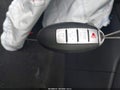 Photo 11 of 16 — 2021 Nissan Versa