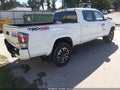 2023 Toyota Tacoma — photo 4 of 16 | VIN 3TMDZ5BN3PM165383