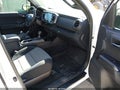 2023 Toyota Tacoma — photo 5 of 16 | VIN 3TMDZ5BN3PM165383