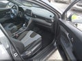 2020 Hyundai Veloster — photo 5 of 16 | VIN KMHTG6AF0LU020739