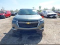 Photo 12 of 16 — 2023 Chevrolet Traverse