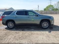 Photo 13 of 16 — 2023 Chevrolet Traverse