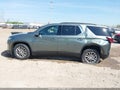 Photo 14 of 16 — 2023 Chevrolet Traverse