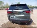 Photo 16 of 16 — 2023 Chevrolet Traverse
