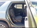 Photo 8 of 16 — 2023 Chevrolet Traverse