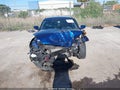 Photo 13 of 17 — 2016 Hyundai Veloster