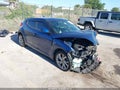 Photo 1 of 17 — 2016 Hyundai Veloster