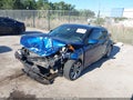Photo 2 of 17 — 2016 Hyundai Veloster